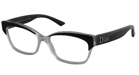 dior prescription glasses online|Dior prescription glasses men's.